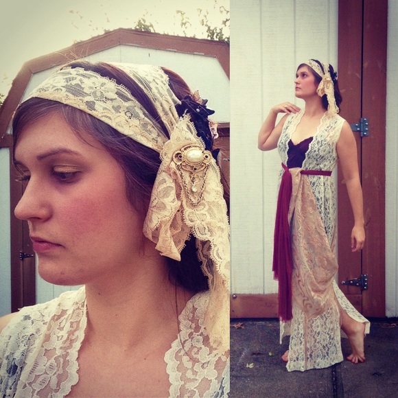 Meet your Posher, Elise - Picture 3 of 11